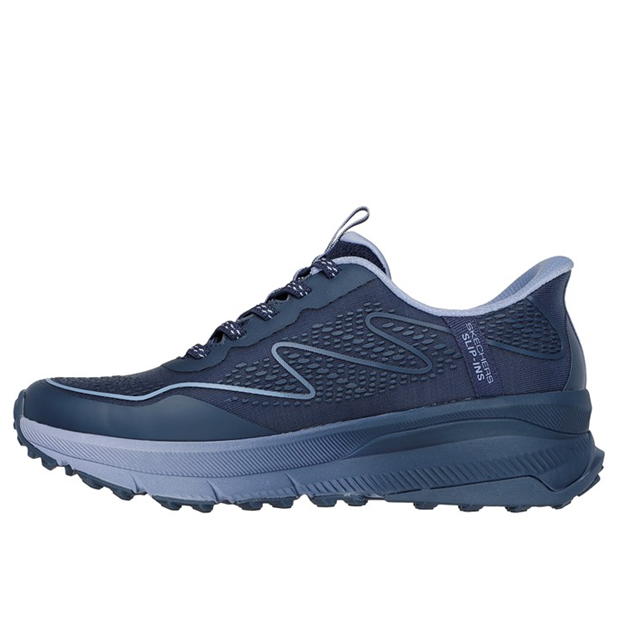 Skechers Swtc Bckmst Ld52