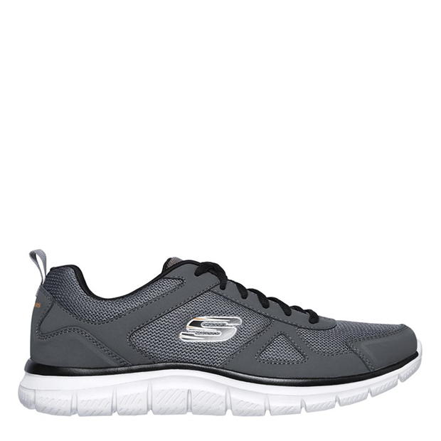 Skechers TRACK Sn34