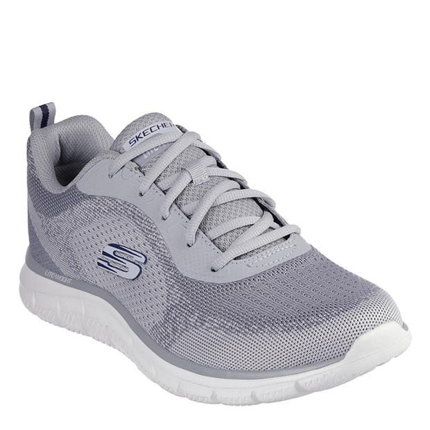 Skechers Track Glendor barbat