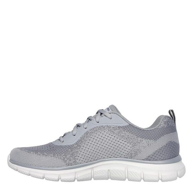 Skechers Track Glendor barbat