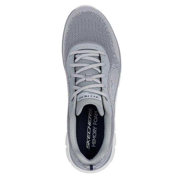 Skechers Track Glendor barbat