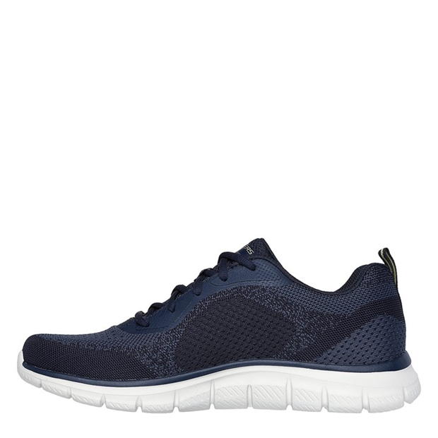 Skechers Track Glendor barbat