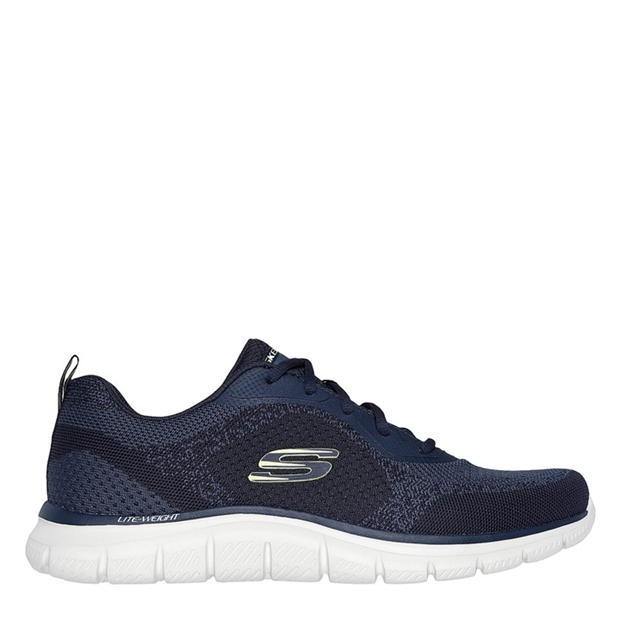 Skechers Track Glendor barbat