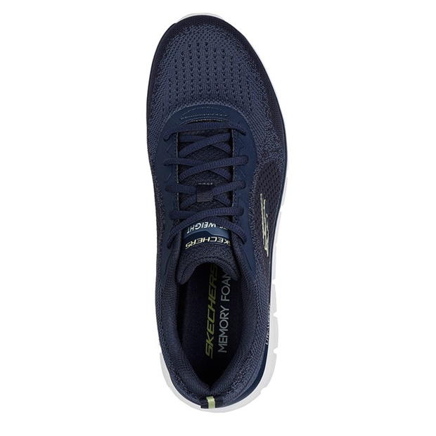 Skechers Track Glendor barbat