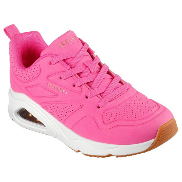 Skechers Tres-Air Uno - Revolution-Airy