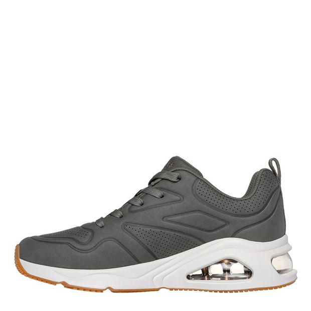 Skechers Tres-Air Uno - Revolution-Airy