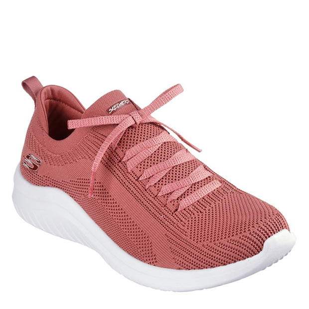 Skechers UlFlex 2.0 Ld99