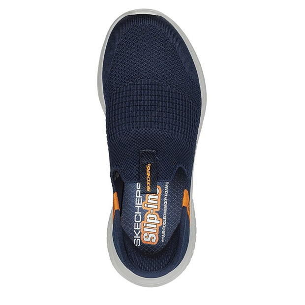 Skechers Ult Flex 3 Ch42