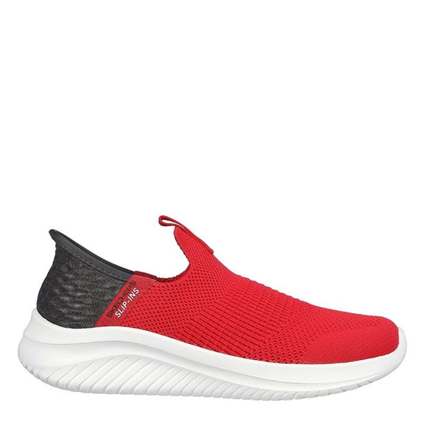 Skechers Ult Flex 3 Ch42