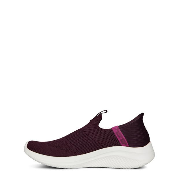 Skechers Ult Flx3 SN Ld99