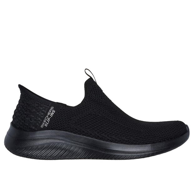 Skechers Ult Fx 3 Ew Ld52