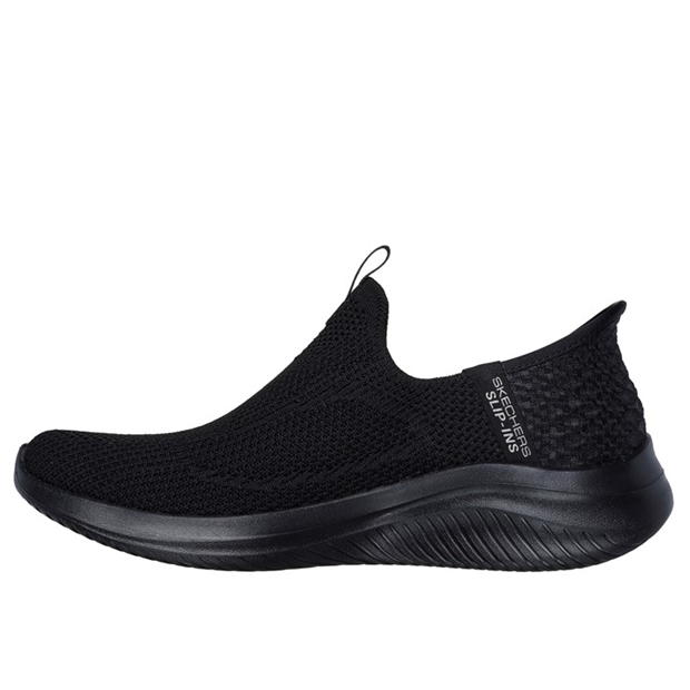 Skechers Ult Fx 3 Ew Ld52