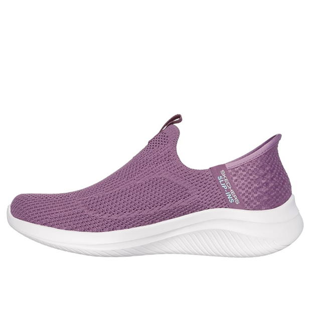 Skechers Ult Fx 3 Ew Ld52