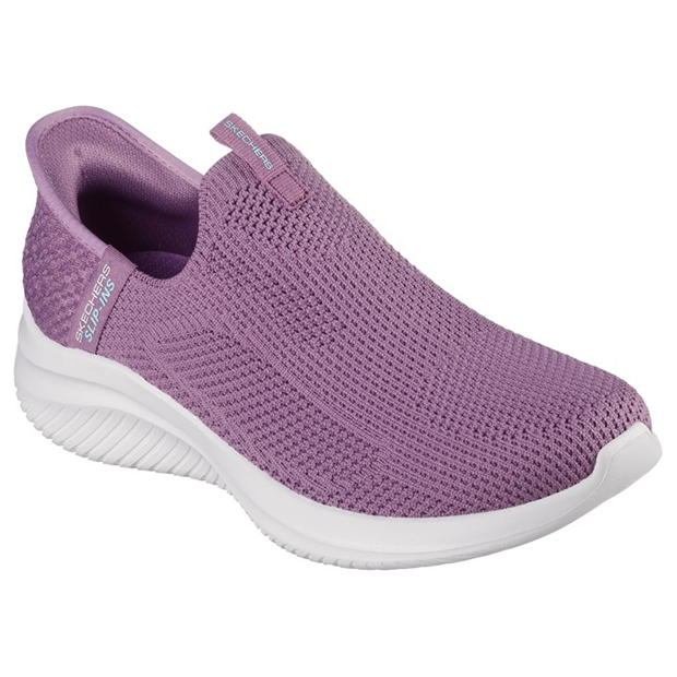 Skechers Ult Fx 3 Ew Ld52