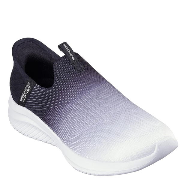 Skechers Ultra Flex 3.0 - Beauty Blend