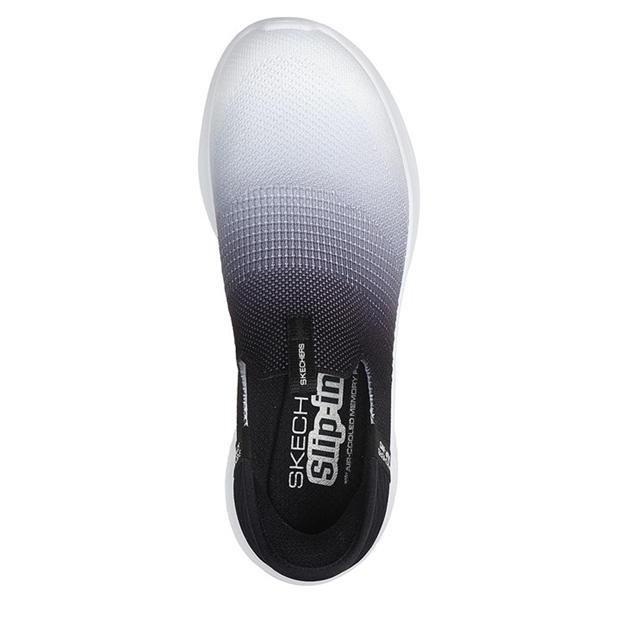 Skechers Ultra Flex 3.0 - Beauty Blend