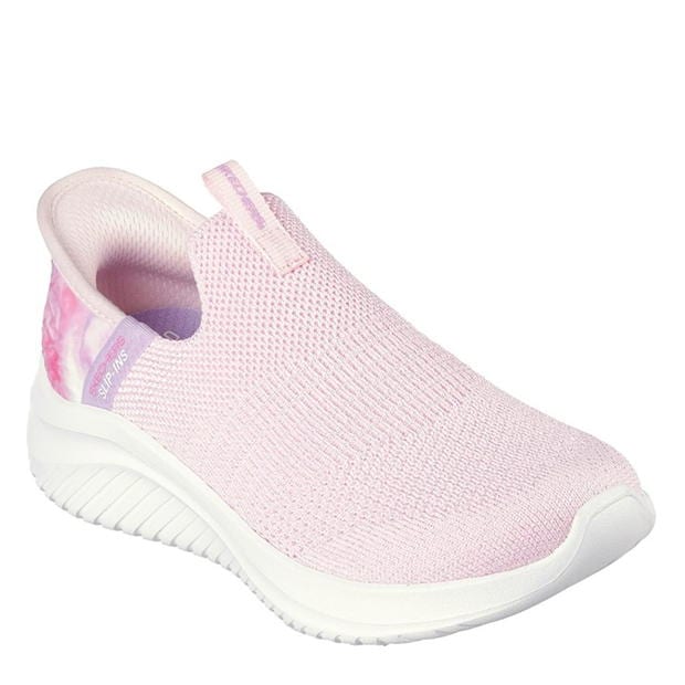 Skechers Ultra Flx3 Ch42