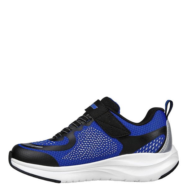 Skechers Ultra Groove Runners baietel