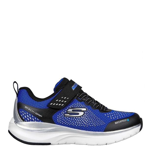 Skechers Ultra Groove Runners baietel