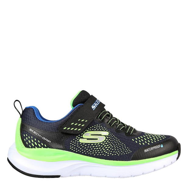 Skechers Ultra Groove Runners baietel