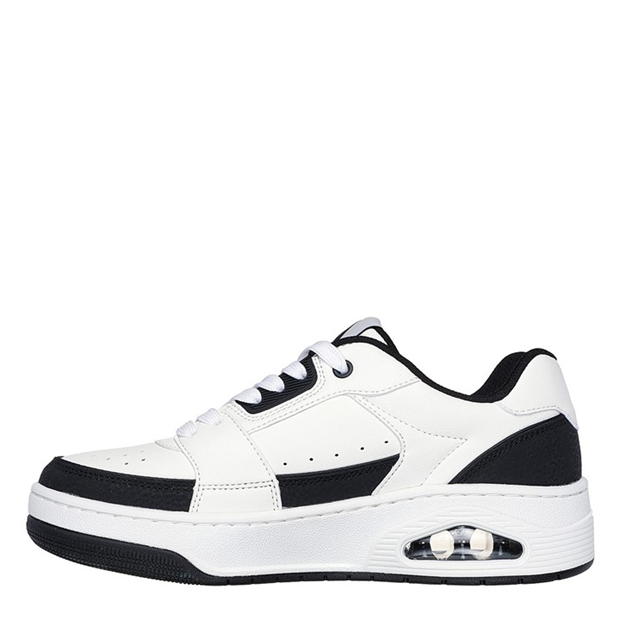 Skechers Uno Court