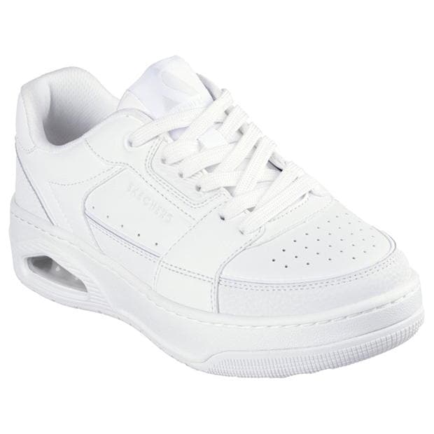 Skechers Uno Court