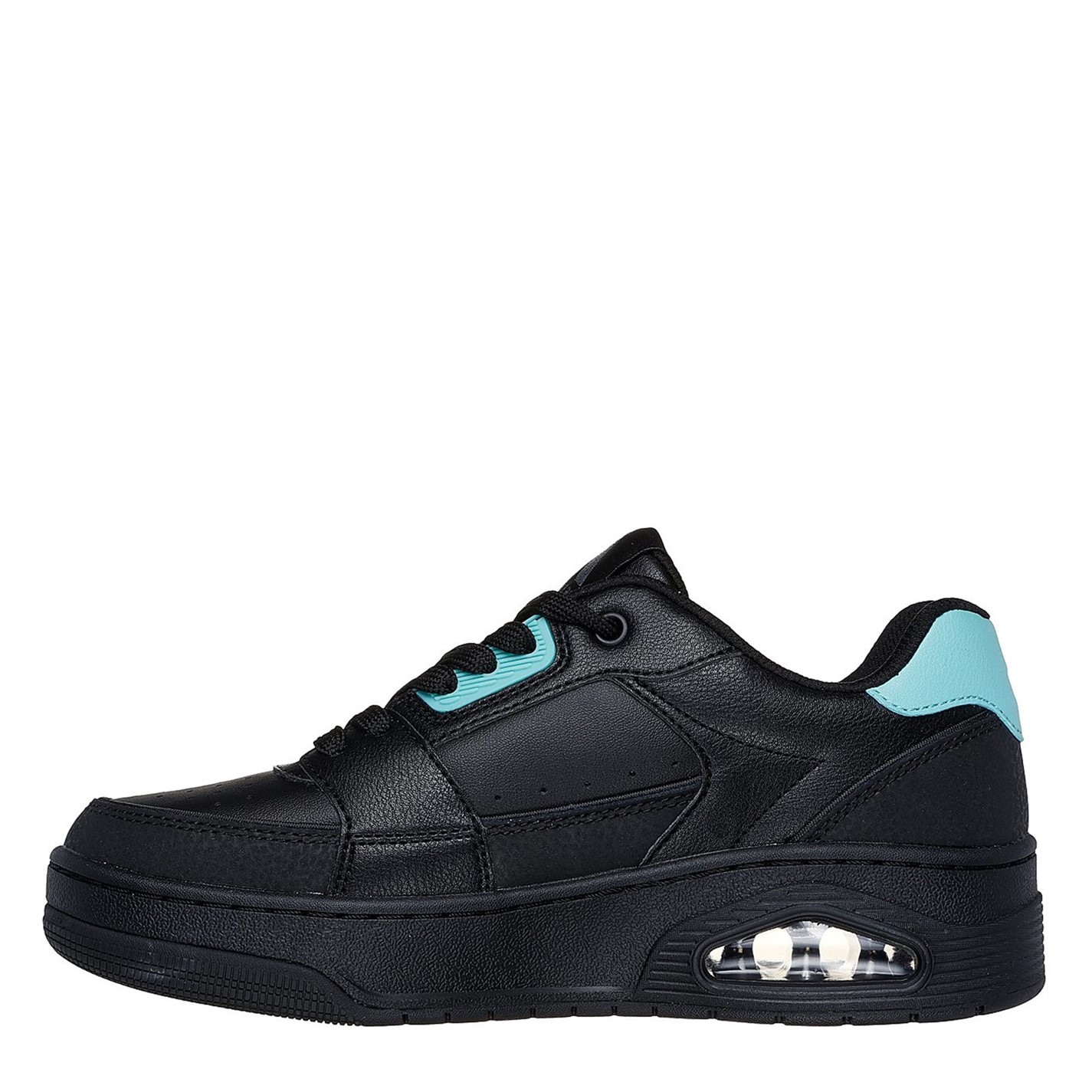 Skechers Uno Court