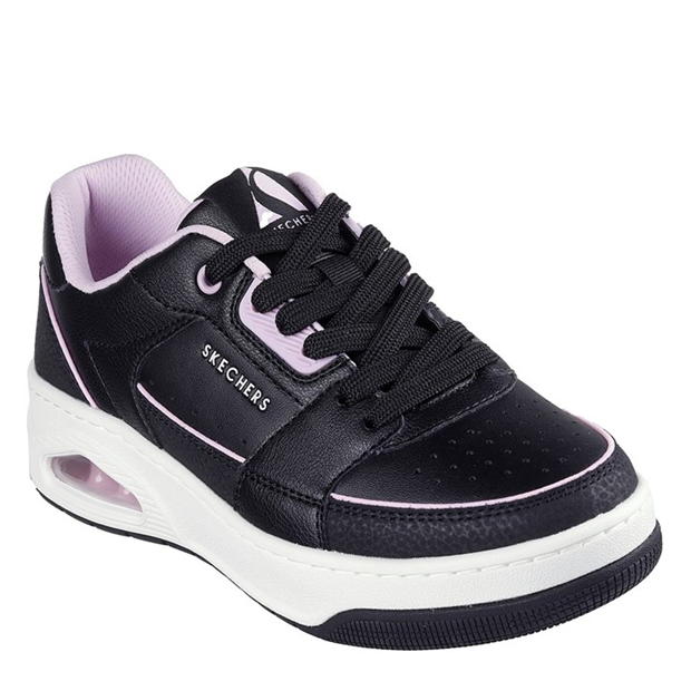 Skechers Uno Court