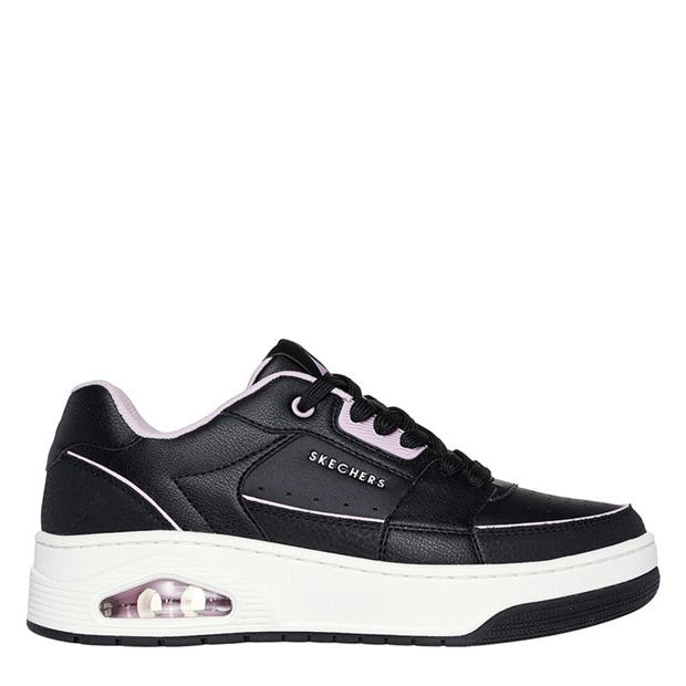 Skechers Uno Court