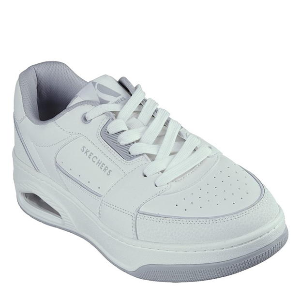 Skechers Uno Court Sn43