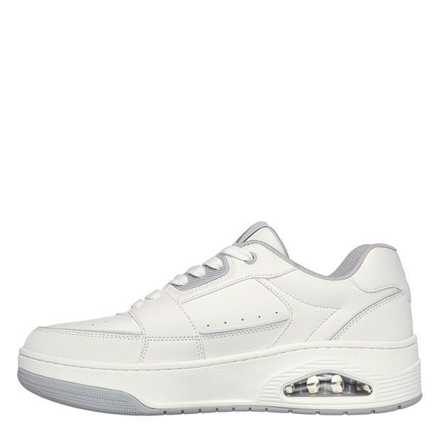 Skechers Uno Court Sn43