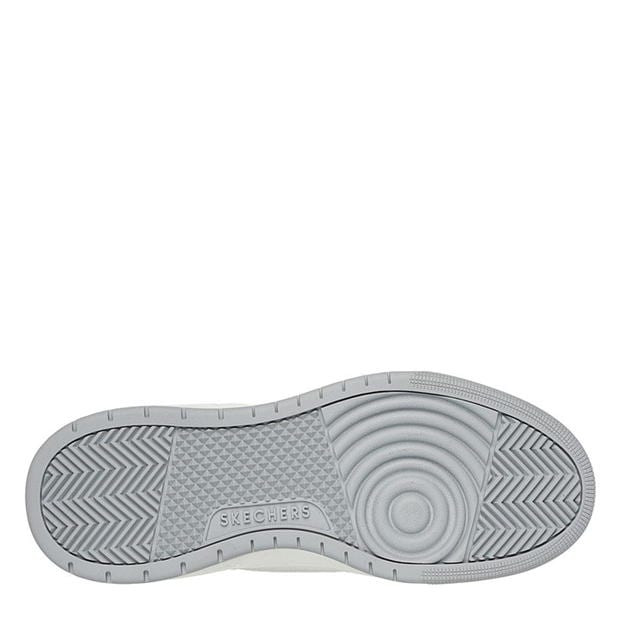 Skechers Uno Court Sn43