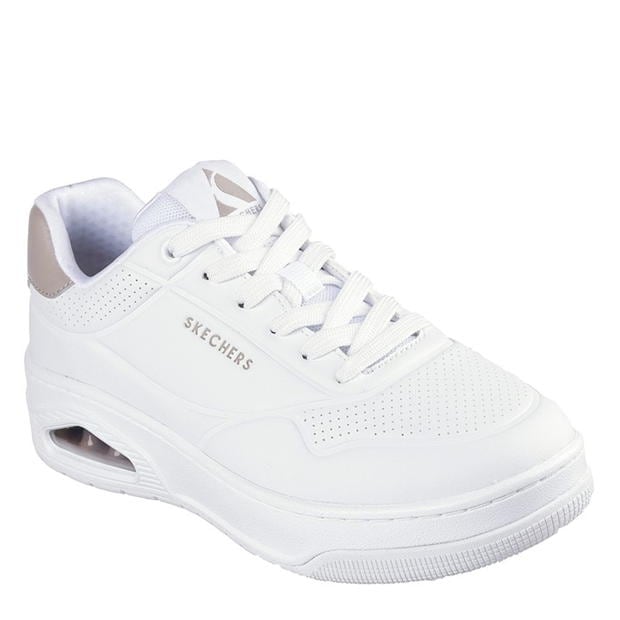 Skechers Uno Ct Fb Ld53