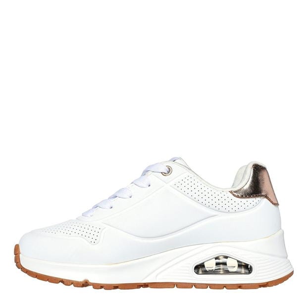 Skechers Uno G1 Shm Ch99