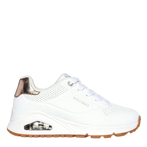 Skechers Uno G1 Shm Ch99