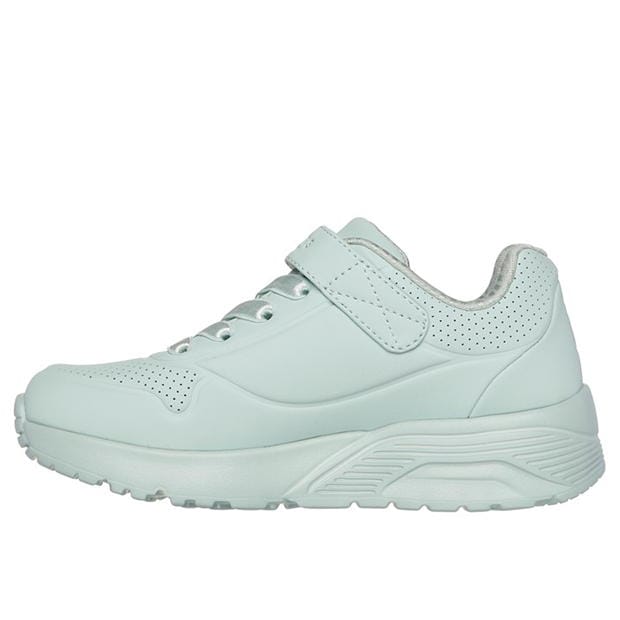 Skechers Uno Lite Ch42