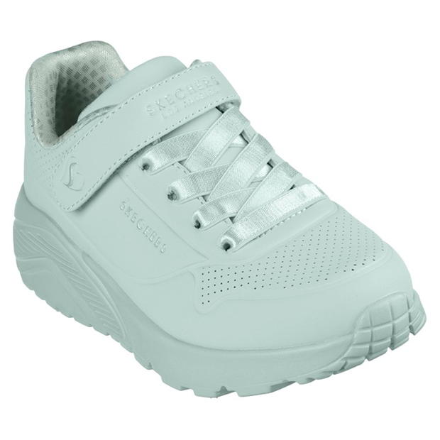 Skechers Uno Lite Ch42