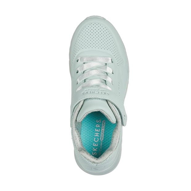 Skechers Uno Lite Ch42