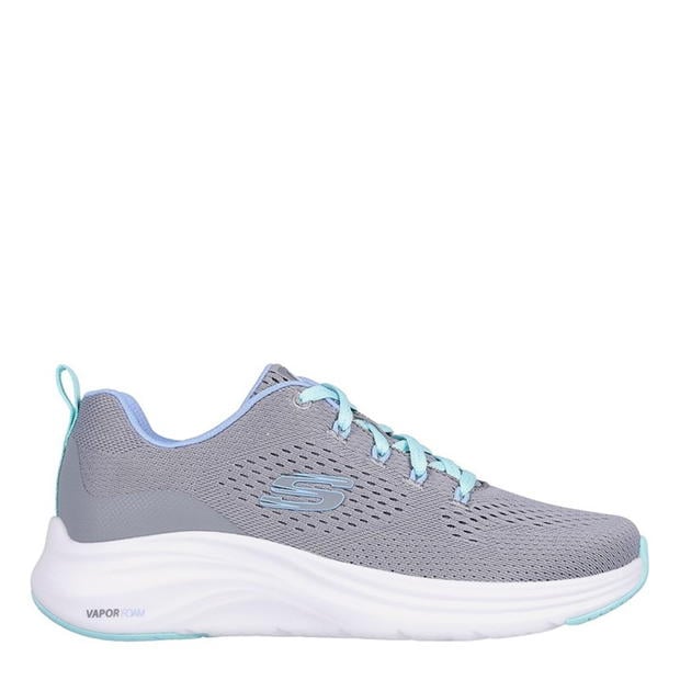 Skechers Vapor Foam Ld99