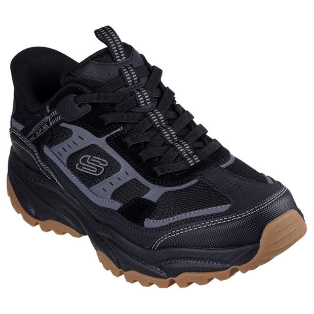 Skechers Vigor At Sn51