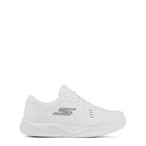 Skechers Viper CrtSm Sn43