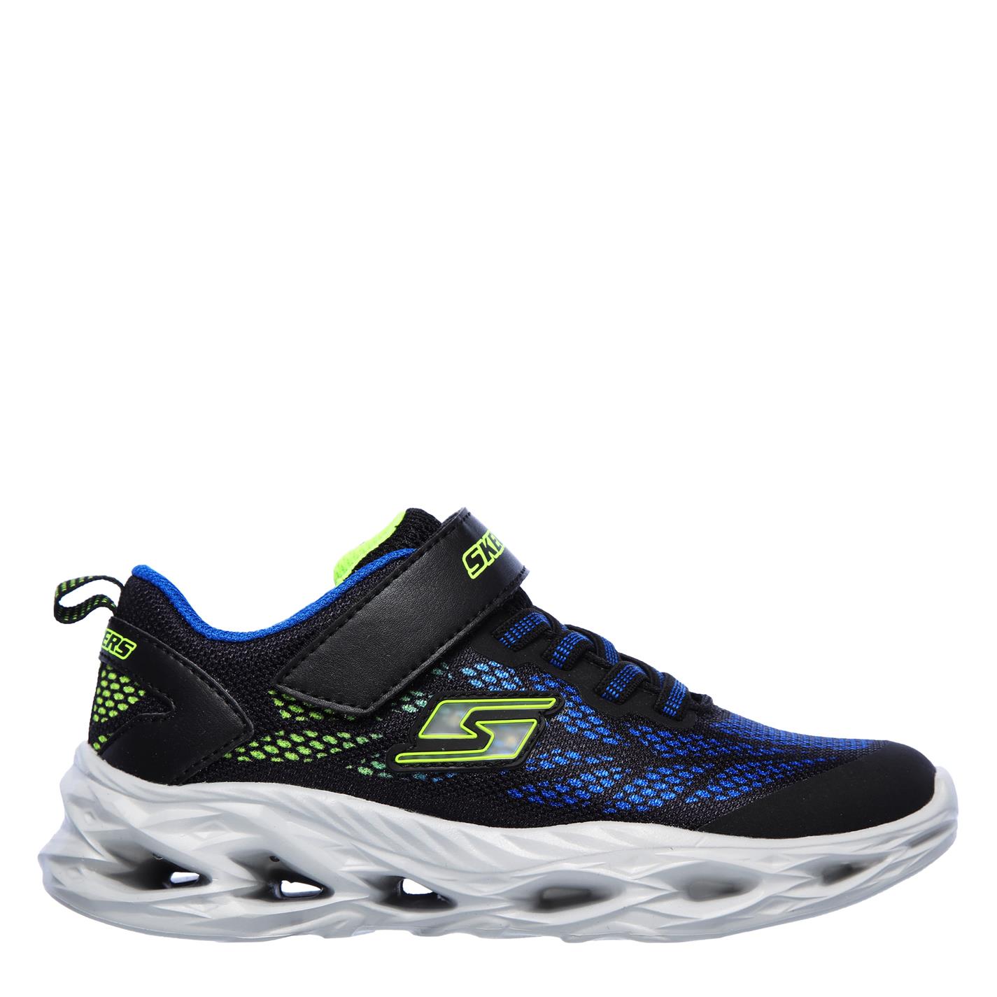 Skechers VortexFlash Jn99