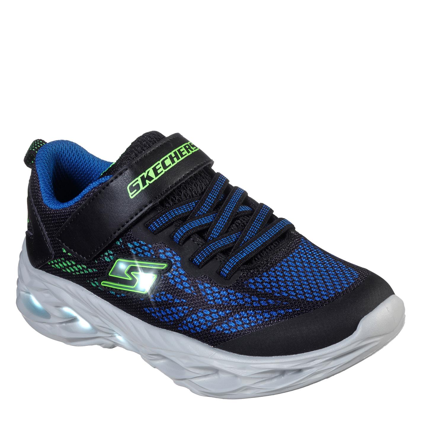 Skechers VortexFlash Jn99