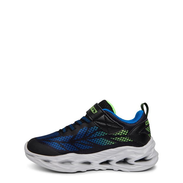 Skechers Vortx-Flsh Ch99