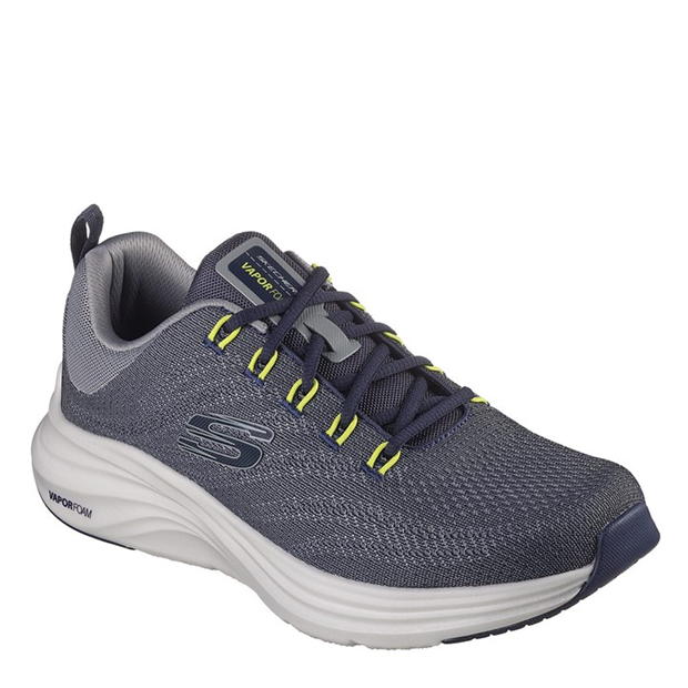 Skechers Vpr Fm Varn Sn51