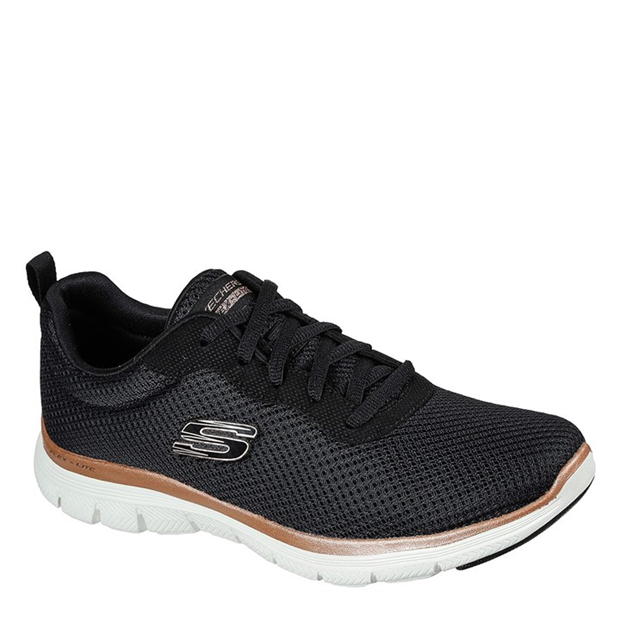 Skechers W FLEX APPE Ld33