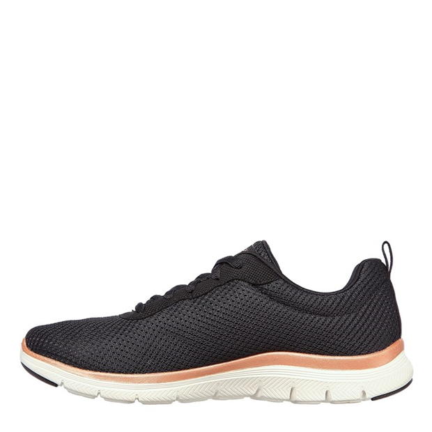 Skechers W FLEX APPE Ld33