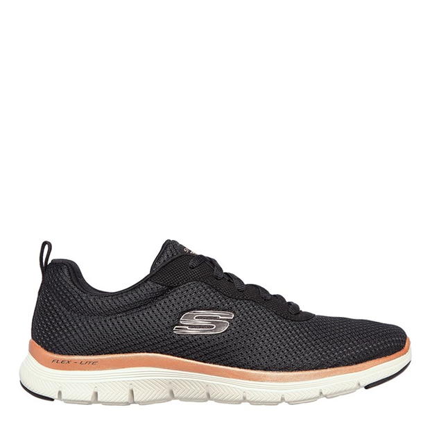 Skechers W FLEX APPE Ld33