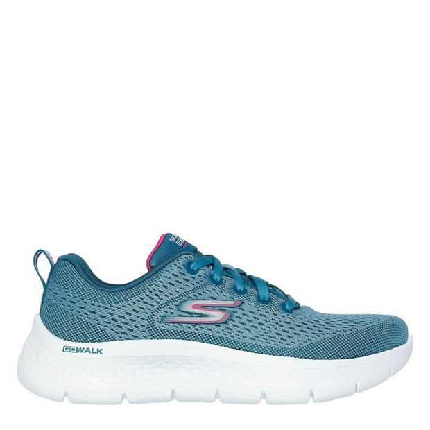 Skechers WALK FLEX - KALI