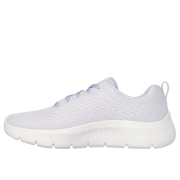 Skechers WALK FLEX - KALI